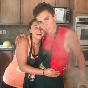 Meet your Posher, Jill